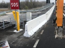 Montaggio NewJersey A4